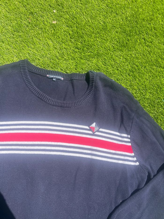 Jolie pull - photo numéro 2