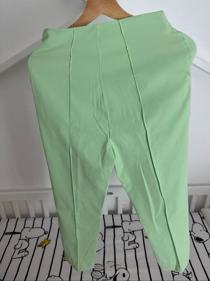 Pantalon pimkie - photo numéro 2