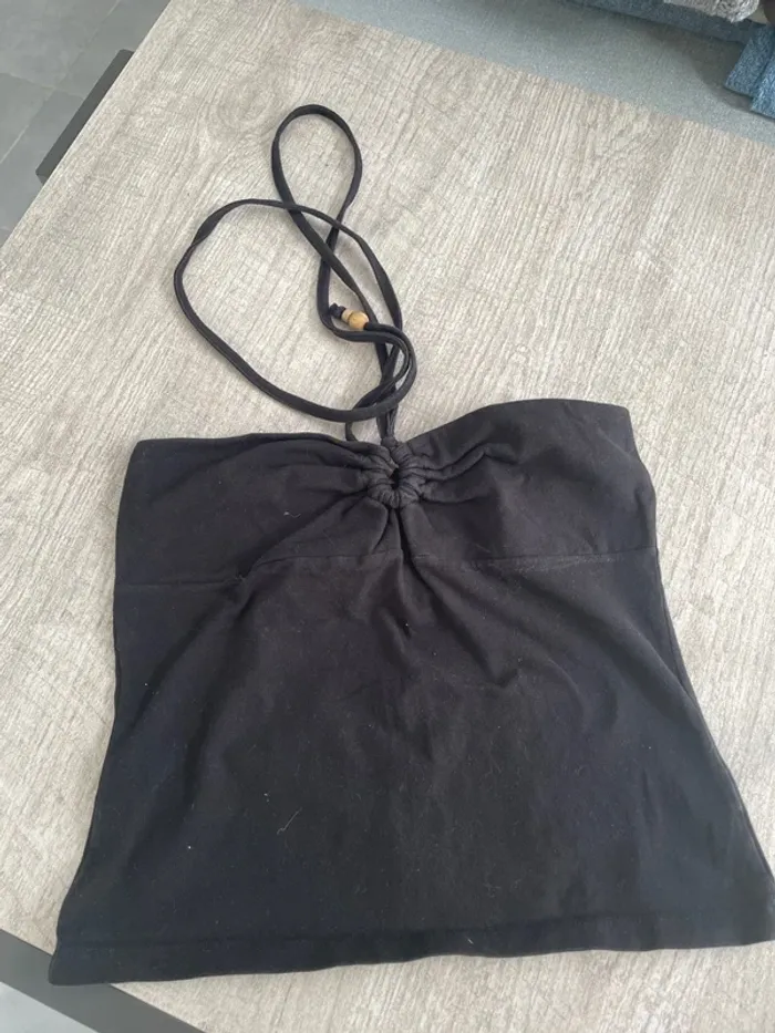 Teeshirt mim