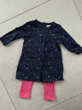 Ensemble pat et ripaton