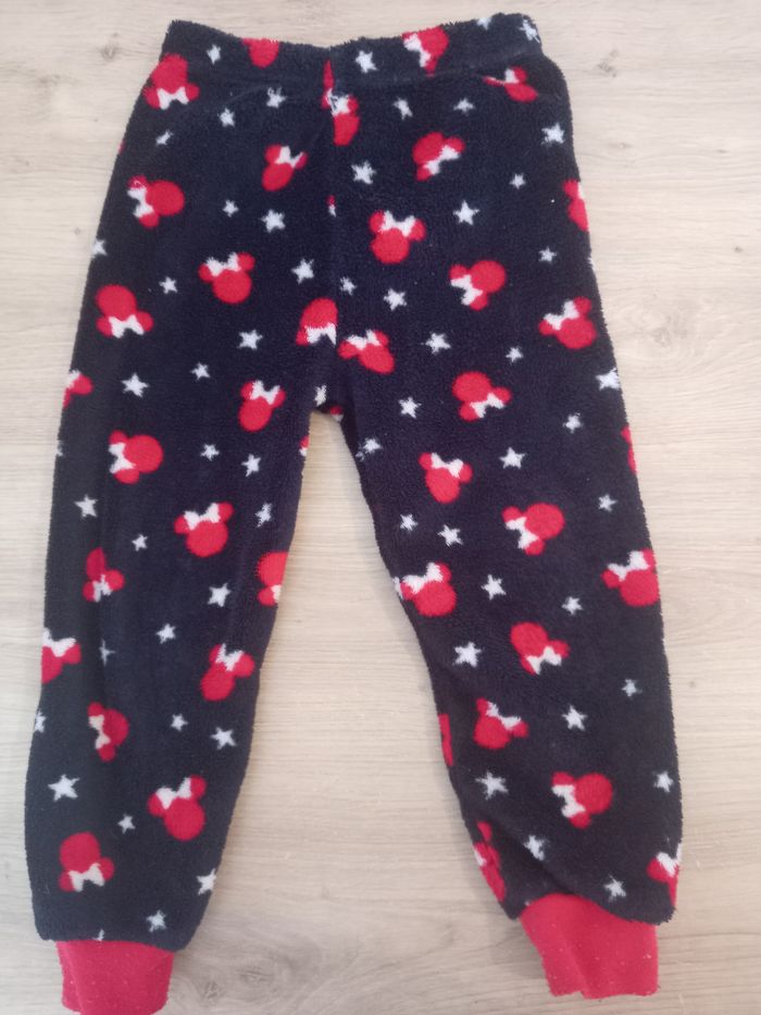 Pyjama - photo numéro 7