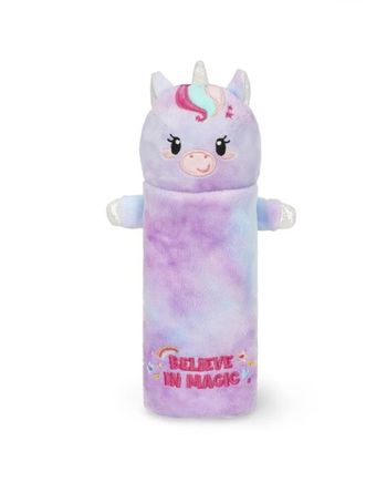 Trousse legami licorne 
