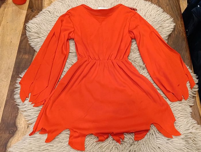 Déguisement - photo numéro 5