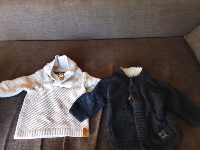 Affaire bebe - photo numéro 10