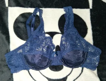 Soutien Gorge 90B