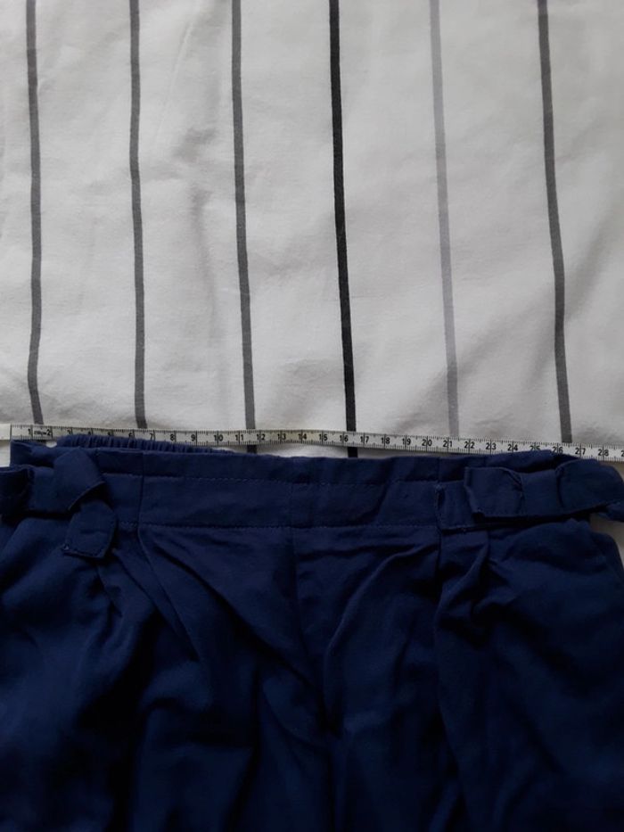 Pantalon - photo numéro 7