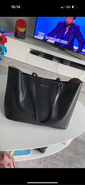 Sac Michael  kors femme