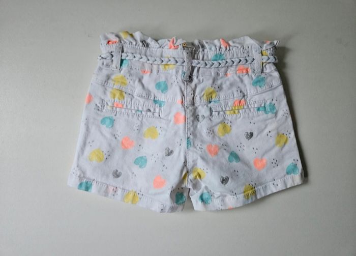 Short Orchestra - photo numéro 3