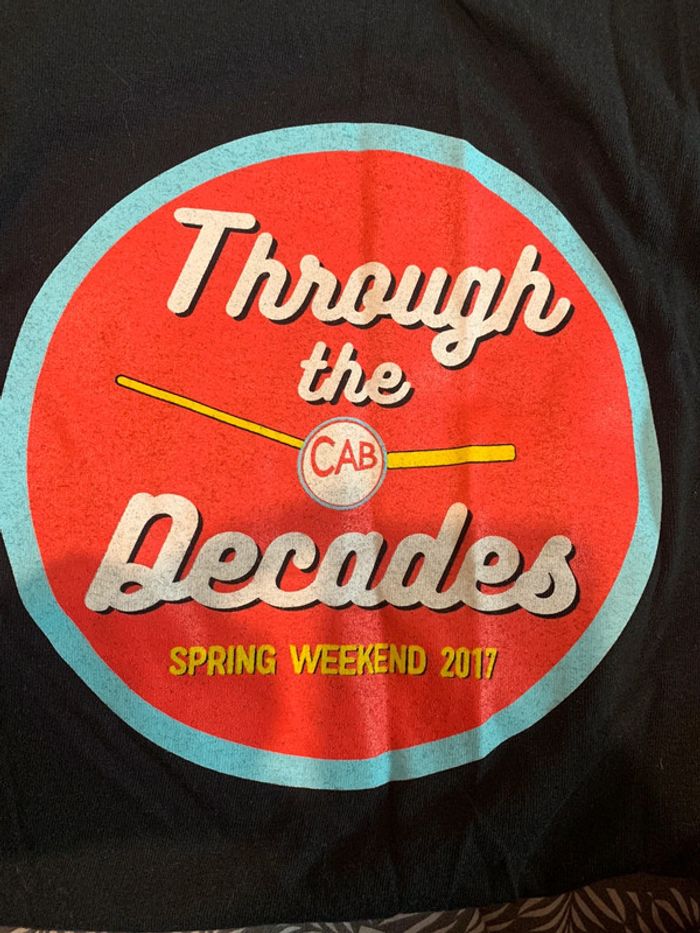 Débardeur Gildan - photo numéro 3