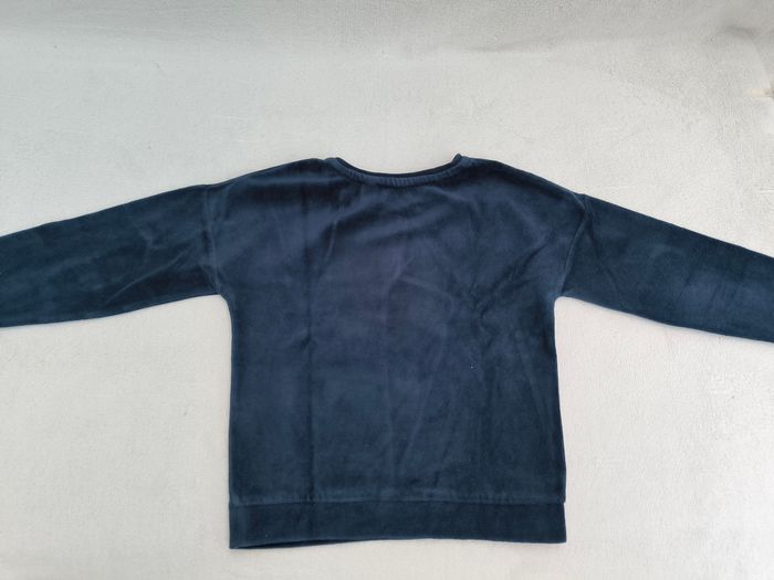 Pyjama fille Okaïdi 6 ans - photo numéro 3