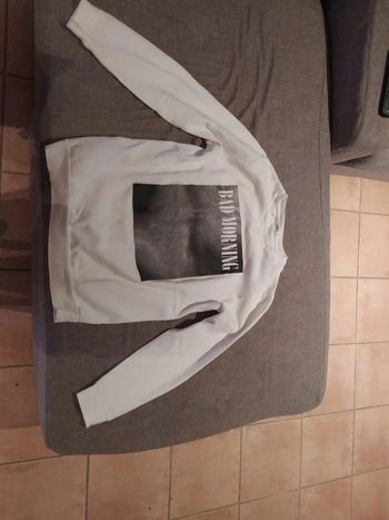 pull gémo