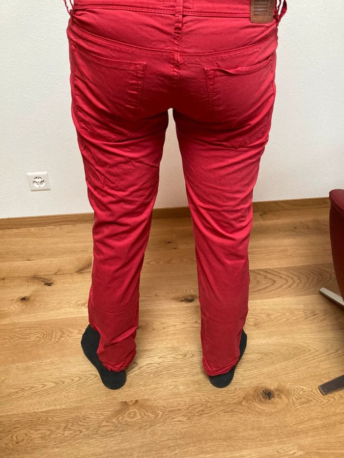 Pantalon Brax - photo numéro 2