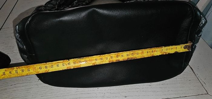 Sac Lancel - photo numéro 9