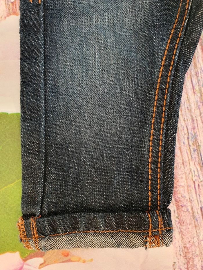 Ensemble 3 pièces - photo numéro 7