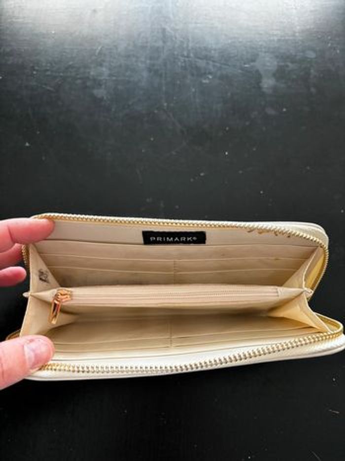 portefeuille - photo numéro 4