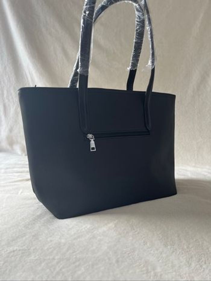 Sac pour les cours - photo numéro 2