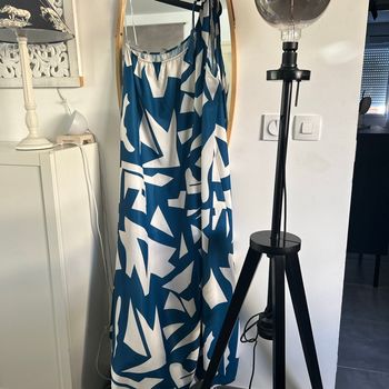 Robe soirée
