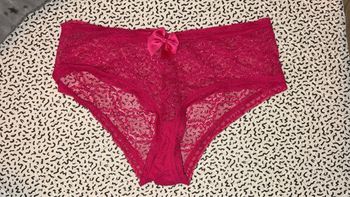 Culotte 36