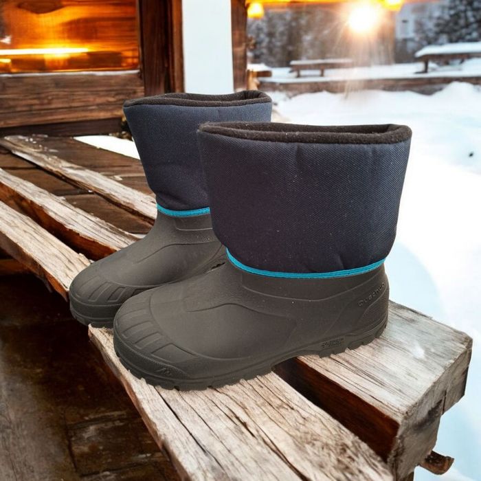 Apres ski - photo numéro 2