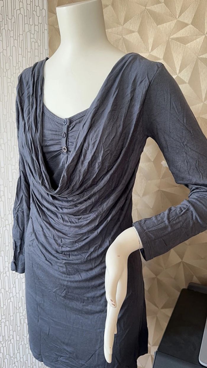 Tunique - photo numéro 2