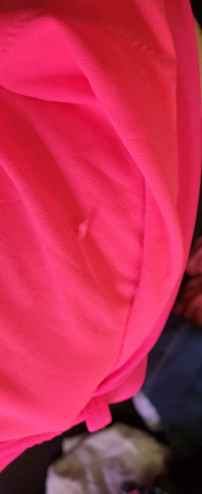 Maillot - photo numéro 4