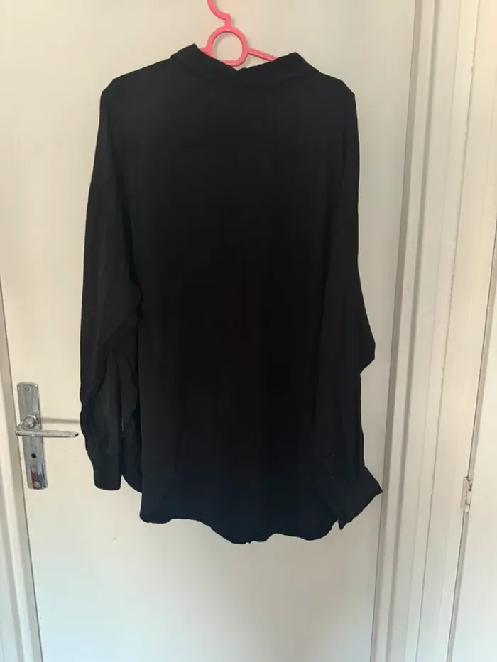 Chemise H&M - photo numéro 2