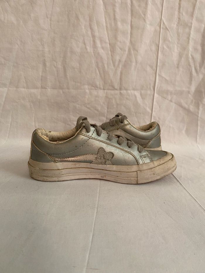 Converse GLF - photo numéro 11