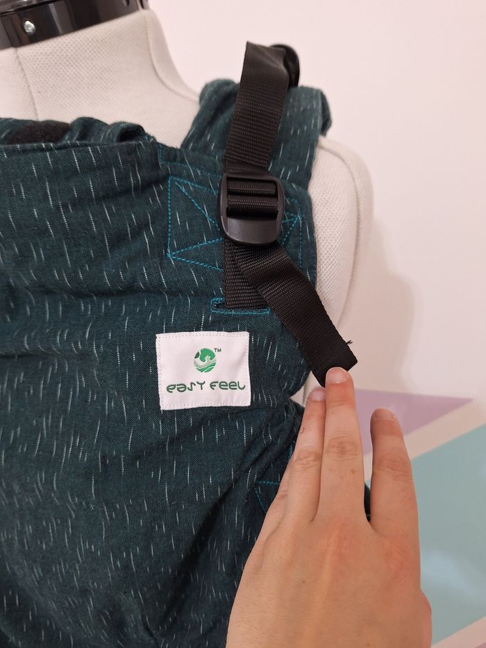 Easyfeel - photo numéro 2