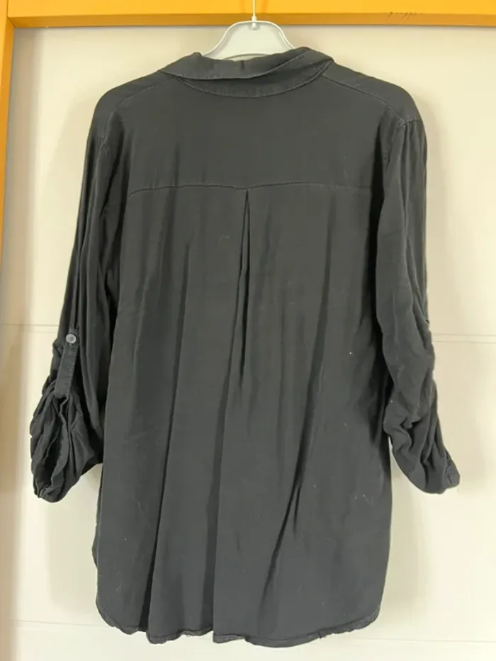 Chemise - photo numéro 4