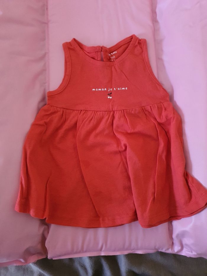 Robe