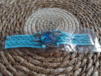 bracelet fille