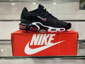 Nike air max plus tn