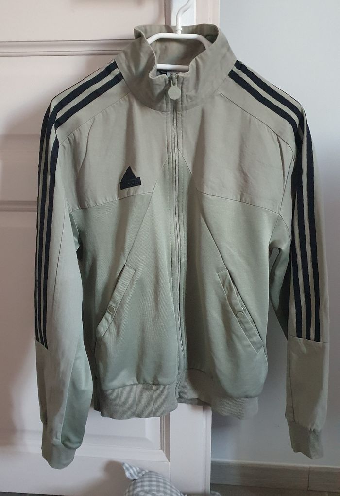 Veste