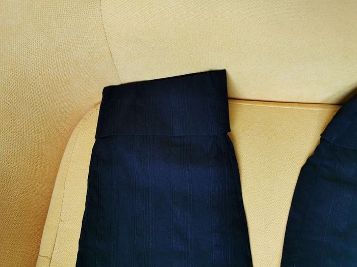 Pantacourt maternite - photo numéro 2