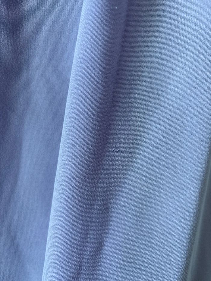 Robe Xl 44/46 - photo numéro 6