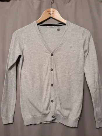 Gilet okaidi