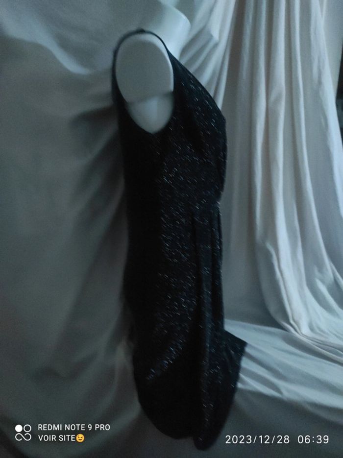 Robe de soirée - photo numéro 3