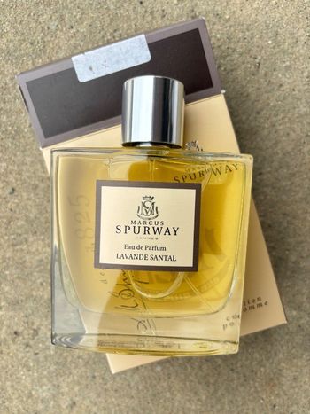 Parfum homme azzaro ou drakka noir