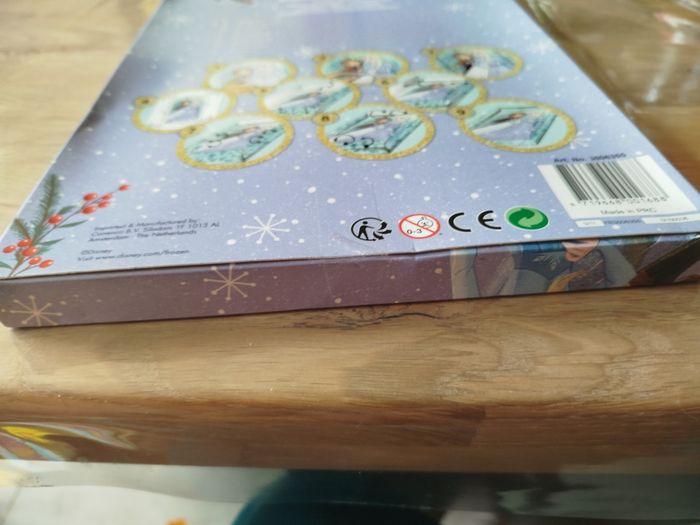 Reine des neiges - photo numéro 2