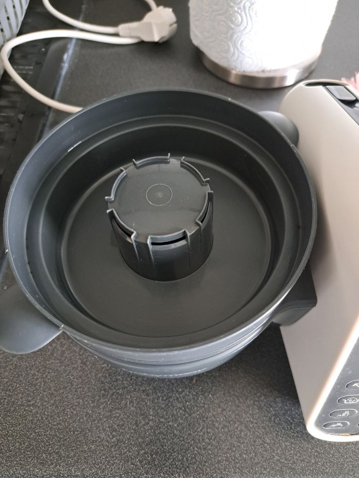 Nutribaby de babymoov - photo numéro 2