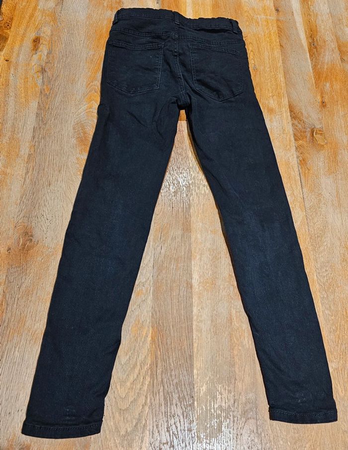 Pantalon 10 ans - photo numéro 2