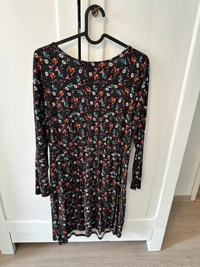 Robe de grossesse - photo numéro 4