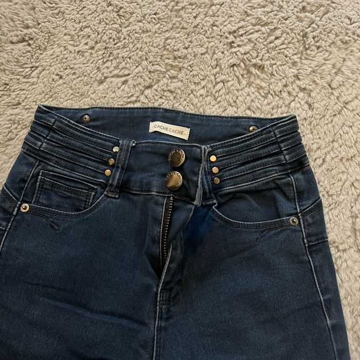 Jeans - photo numéro 2