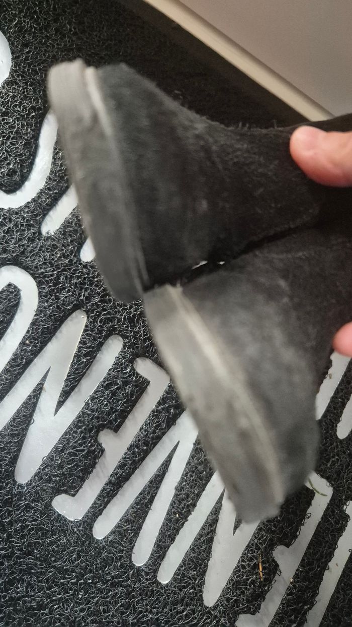 Bottine gemo 24 - photo numéro 5