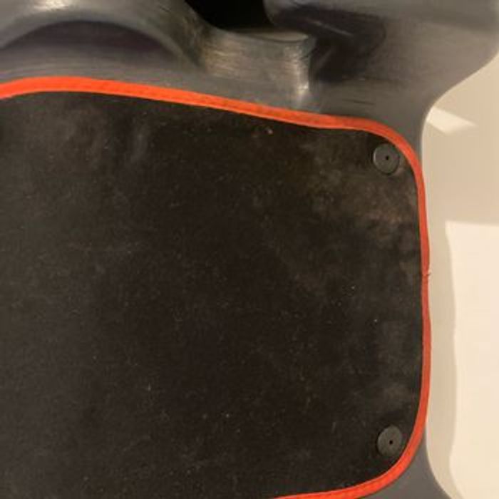 Réhausseur - photo numéro 2