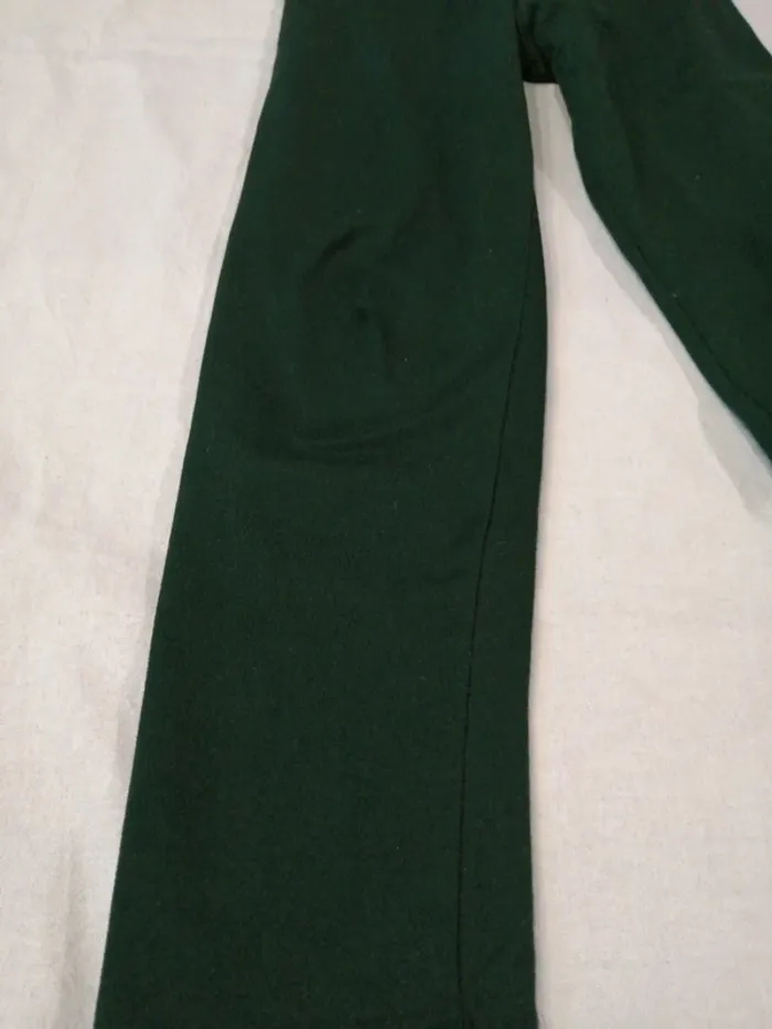 Legging 4-5 ans - photo numéro 2
