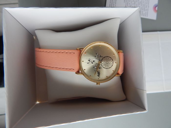 montre - photo numéro 1