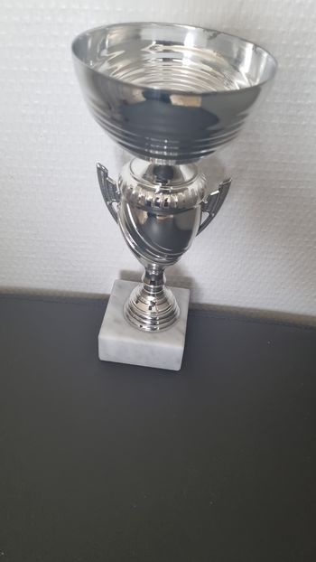 Trophée