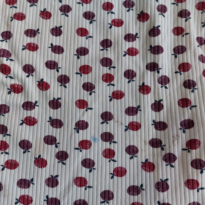 Lot de 5 vêtements fille 3 ans - photo numéro 8