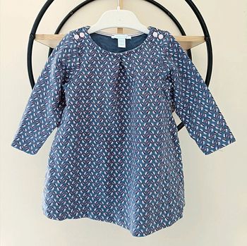 12 mois obaibi Okaïdi